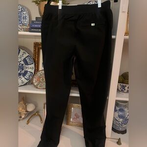 Like New Rhoback performance joggers
